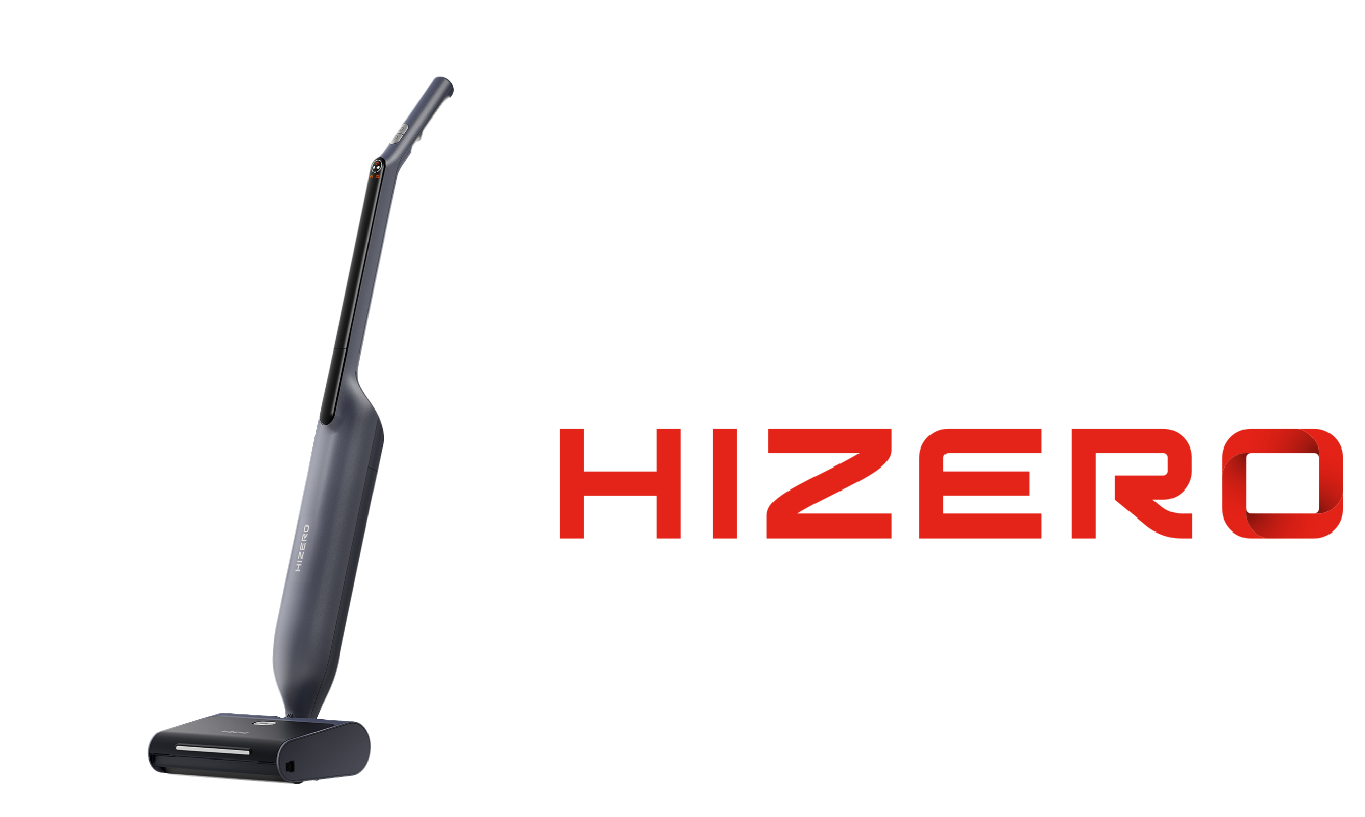 HIZERO