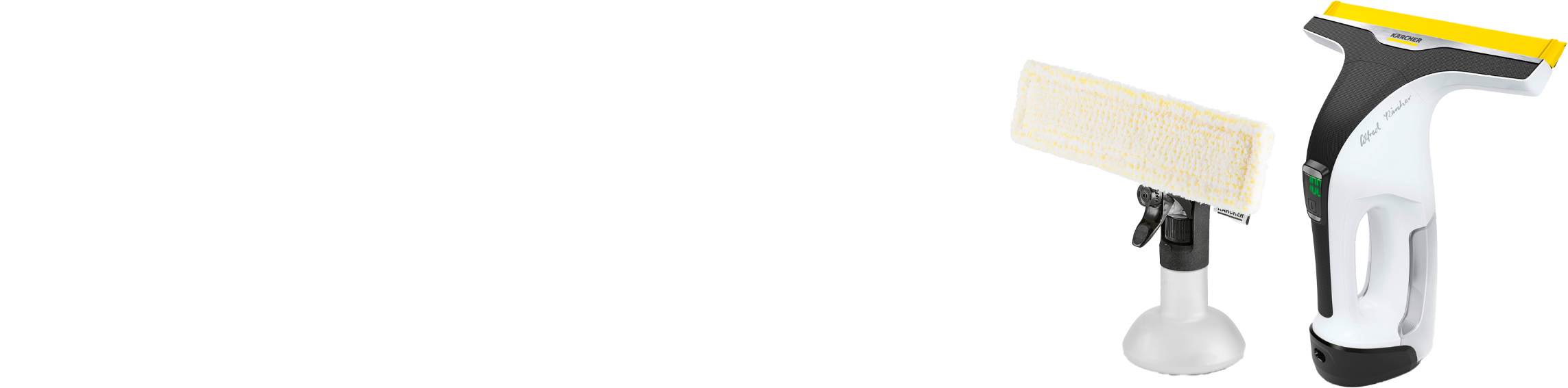 Karchere